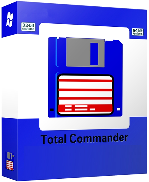total commander 9.2 keygen