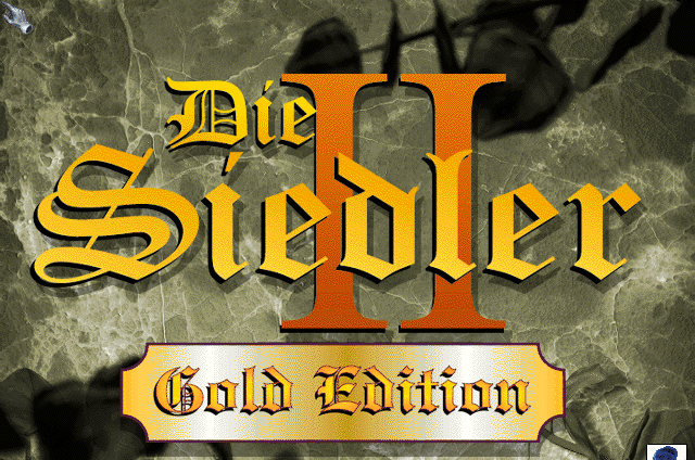 siedler 2 gold edition download german